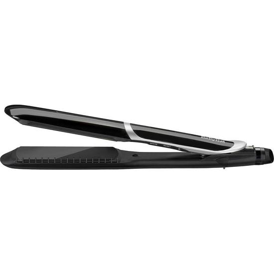 

Выпрямитель для волос Babyliss ST397E Sleek Control 235