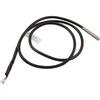 Capteur de chauffage de spa Hi-Limit Doigt recourbé 6600-144