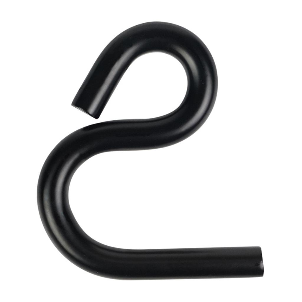 Auto Lower Control Arm Prying Tool Universal Ball Joint Press Separator Installation Remover Suspension Specialty 6007