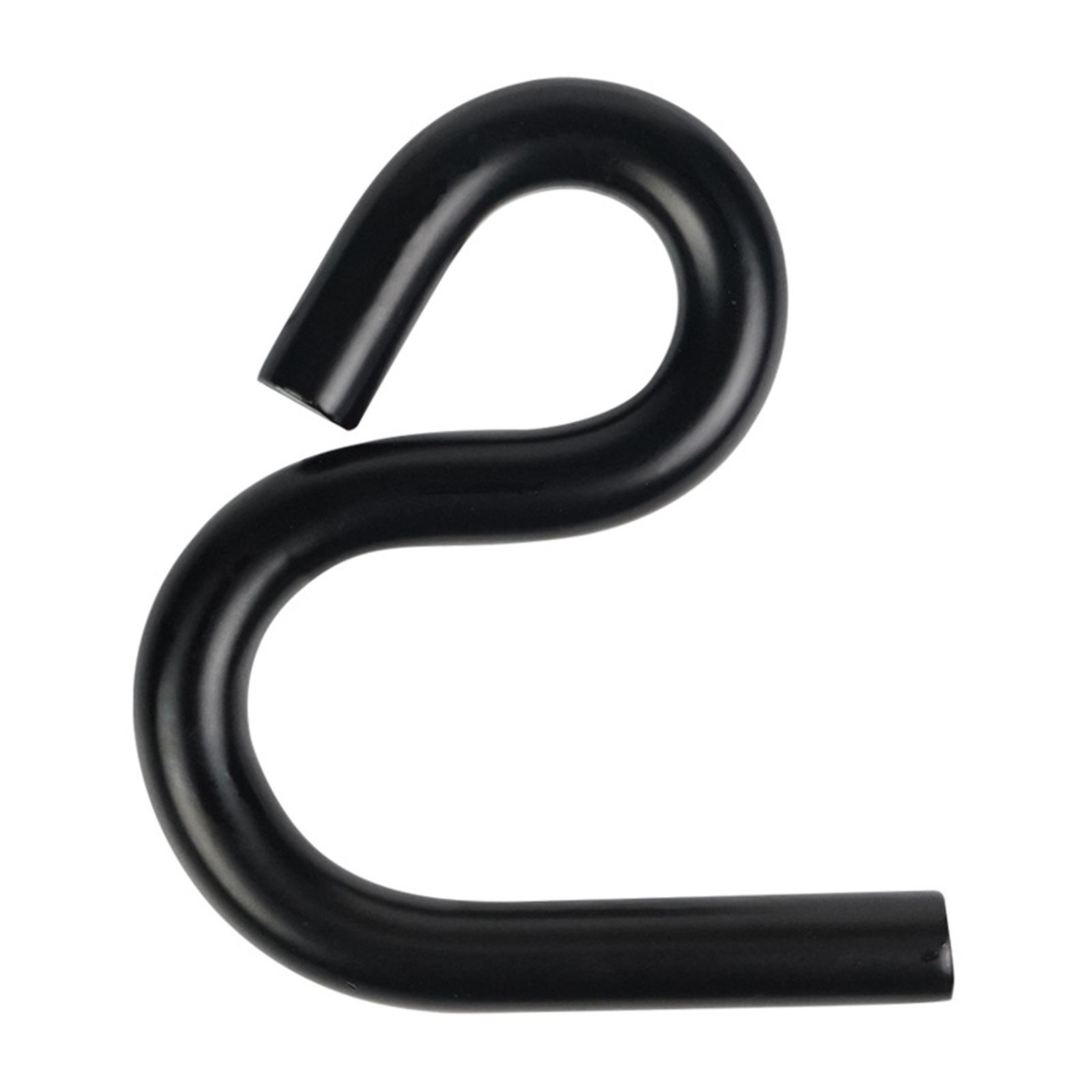 

Инструмент для снятия нижнего рычага управления автомобиля, универсальный пресс-сепаратор для шаровых шарниров, установка, съемник, подвеска Specialty 6007 чёрный