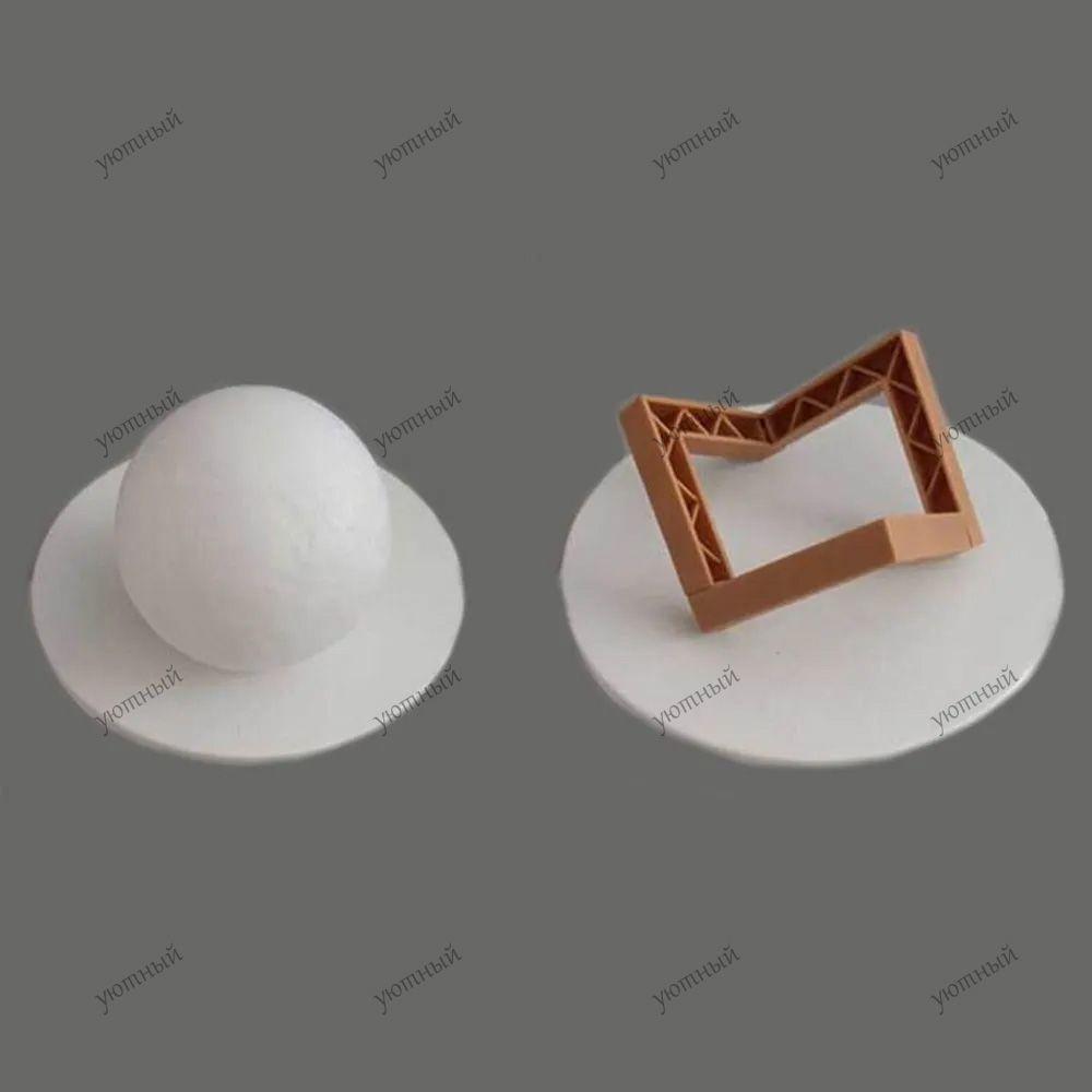 Umgebungslicht Mondlampe Nachttischlampe Himmel Klatsch Mondlampe