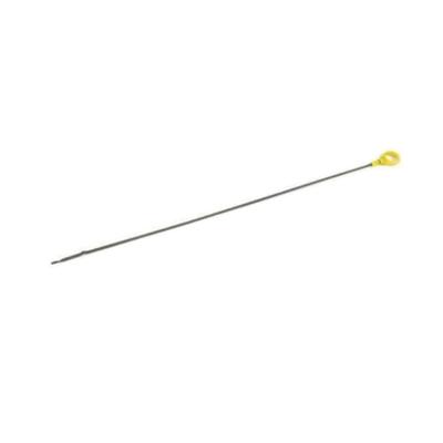 New Engine Oil Dipstick Dip Stick 4694325AC For Chrysler Town Country Grand Caravan