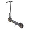 TWOFISH V1 MAX Elektroroller für Erwachsene 400W Motor 10 Zoll Geländereifen 36V 10,4AH Akku Faltbarer E-Scooter