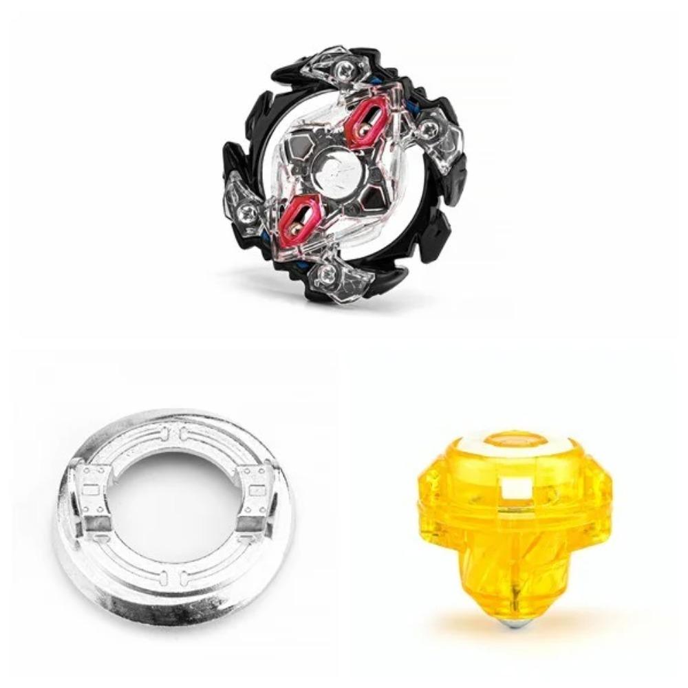 SB-solong4u Brand Spinning Tops Battle Gyroscope Collection Gift for Kids