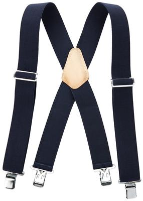 Accessoires – Hosenträger