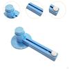 Making Round Cutting Tool Circular Cutter DIY Arts Diameter 58mm for