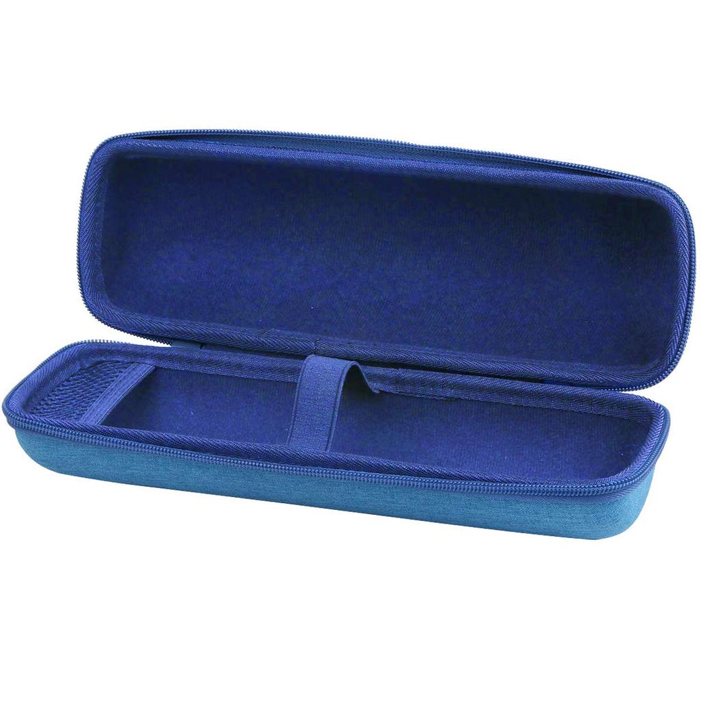 Husă de protecție Aenllosi pentru boxa portabilă Bluetooth Sony SRS XB23 (albastru) (Doar caz)