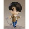 BTS - Nendoroid TinyTAN - Nonscale Plastic Painted, Movable Figure