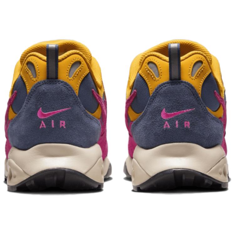 Nike Air Terra Humara Alchemy Pink Unisex Sneakers Diffused-Blue Sanddrift FQ9084-600