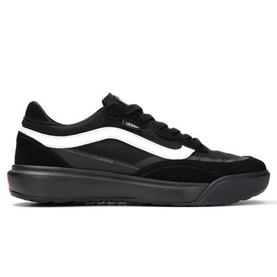 Ténis MTE Ultrarange 2.0 SE