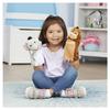 COFRE 6 MARIONETES SAFARI Melissa & Doug