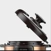 Aishida Multi-function Smart Electric Pressure Cooker