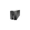 APC Smart-UPS 1000VA LCD - Avec SmartConnect - 230 V
