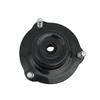 Compatible with TOYOTA Engine Mount 48609-60030