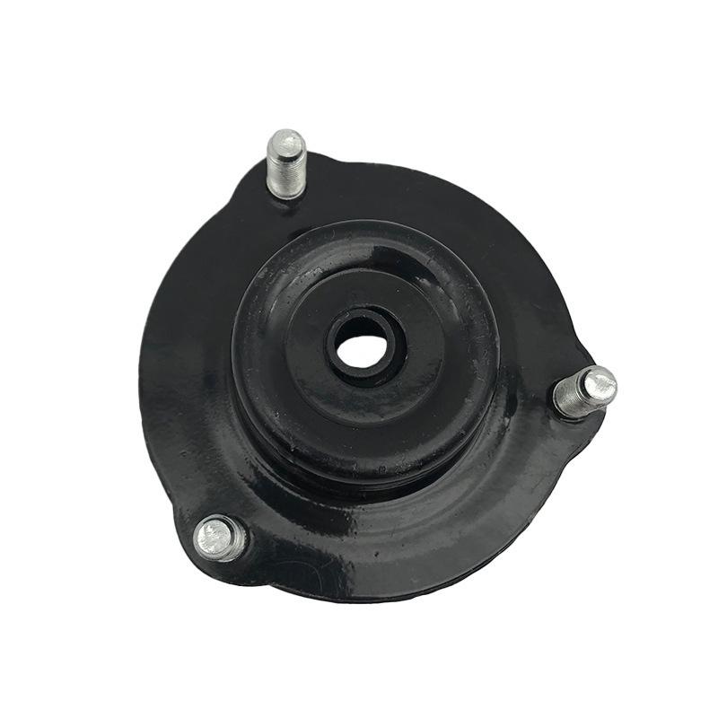 Compatible with TOYOTA Engine Mount 48609-60030