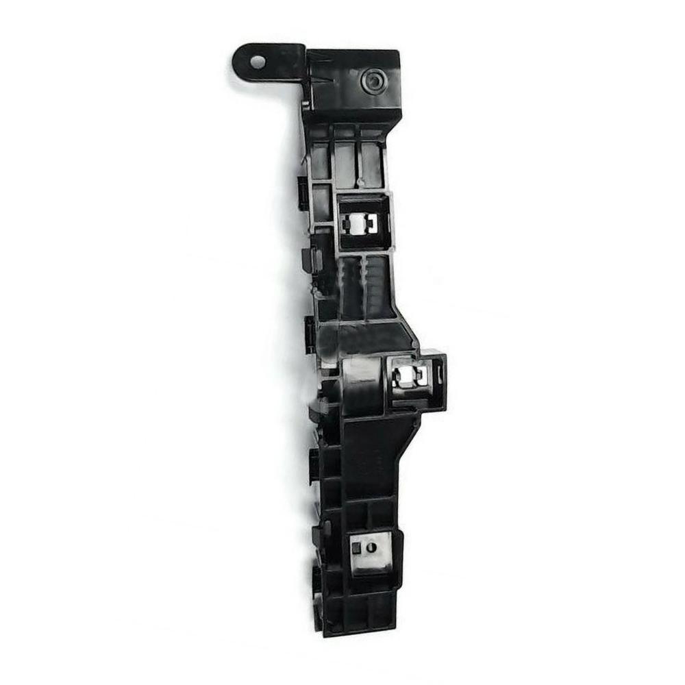 Lewy przedni wspornik zderzaka do Honda Pilot 2016-2018