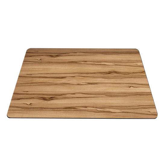 Kaymaz Taban Matı Stabil Tasarım 3D İllüzyon Halı Solmaya Dayanıklı Dökülmez Yüksek Emici Yüzey Kapı Paspası Giriş Salon Yatak Odası Dekorasyonu