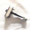 68610-06160 Toyota Camry Door Check Strap and Angle Limiter
