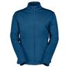 Scott Jacket Defined Mid