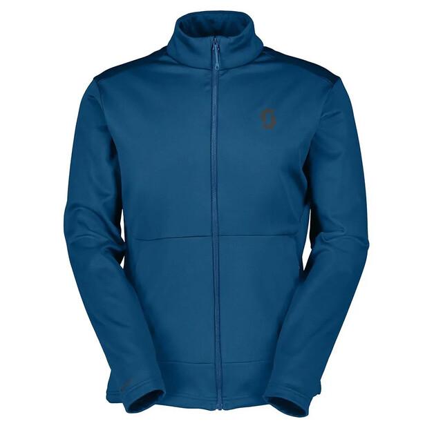 

Scott Куртка Defined Mid XL