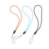 Elastic Short Hanging Rope, Bicycle Code Table Protection Rope, Device Protection Cover, Usb Anti Loss Hanging Rope