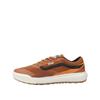 Sneakers MTE Ultrarange 2.0 RW