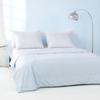 Mercury Home Textiles Alice Series All-Season Quilt
