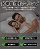 Pelvic Floor Muscle and Adductor Muscle Training 21kg for Thigh Muscle Weight Pelvic Buttock Thigh Muscle Exercise Hip Diet Includes Resistance for