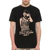 Alysa Liu That's What I'm F**king Talking About T-Shirt, Men's Women's Sizes (LSL-018991)