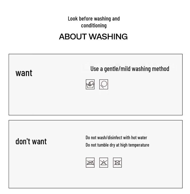 Women's Ultra-Thin Thermal Base Layer with Anti-Bacterial & Anti-Static