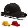 Chapeaux et casquettes – Casquettes