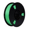 Lanmo PLA 3D Printer Filament