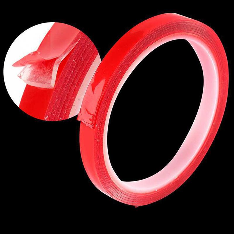 Nepravidelné akrylové nehtové umění Falešné tipy Displejová deska Police Displejový stojan Manikúra