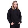 Spiral Direct Unisex Adult Plain Side Pocket Hoodie