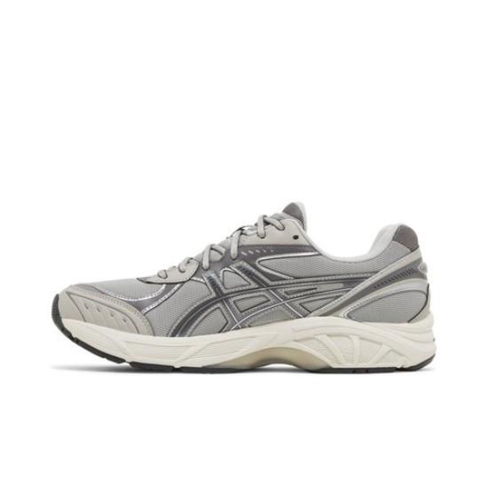ASICS GT 2160 Oyster Grey 1203A320-020 EU 46 серый