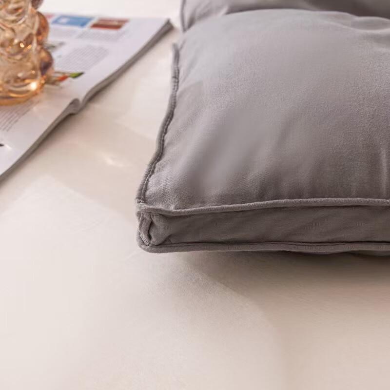 Youmeng Jiaju Graphene White Duck Down Comforter