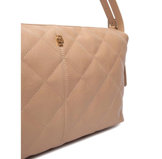 Сумка Badura CEO-ODI-LDA8618