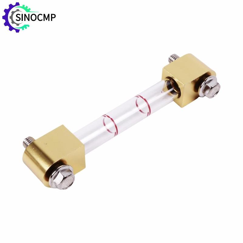 Fuel Gauge Level 227-0620 2270620 for CAT E320 E320B E320C E320D E325D E311C Excavator Hydraulic Oil Tank Gauge Replacement Part