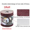 1roll – matches the image