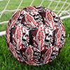 Futebol – Bolas de futebol