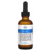 Ici Hair, Hair Multiplier Serum, 59.15Ml(2Fl Oz)