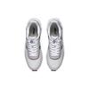 Li Ning Square And Round Low top Casual Shoes Men's Gray AGCS013-4