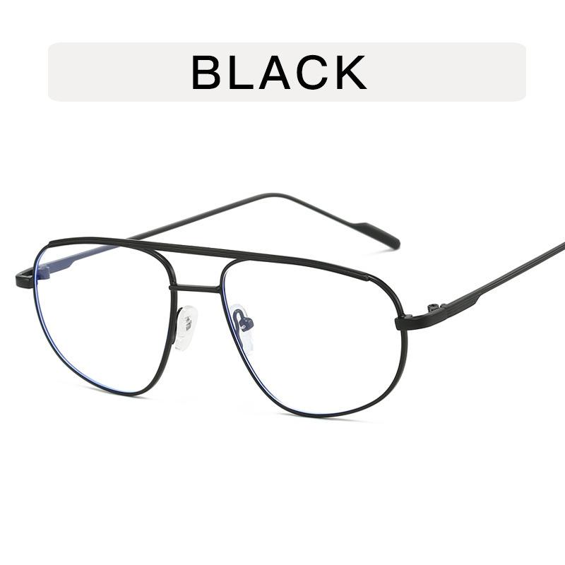 Sunglasses Advanced Metal Sunglasses Fashion Oval Spectacles Luxury Designer Vintage Sun Spectacles UV 400 Protection Oculos De Sol