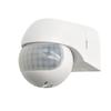 PIR Human Body Infrared Sensor Long-distance Wall Waterproof Outdoor Sensor Switch Sensor Detector 12 Eters