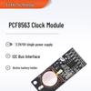 Module DIY – Module electronice