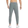 Nike Stride Men's Dri FIT Woven Running Pants HV4545-084