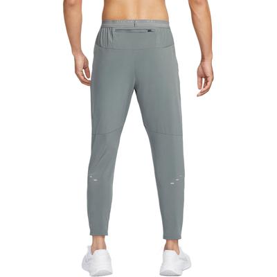 Stride Herren Dri FIT Gewebte Laufhose HV4545-084