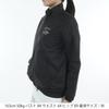 Full Zip Blouson Golf S [Ping Apparel] Women's (Water Repellent, Stretchable) / / 622-5120200 010_Black