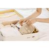 Skin1004 Madagascar Centella Travel Pouch Set