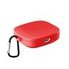 Suitable for Redmi Buds 6 active earphone cover Anti-drop and non-slip protective cover Compact portable soft case